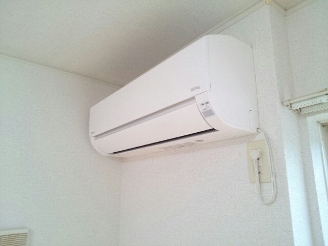 ミゾノカワＣ その他4