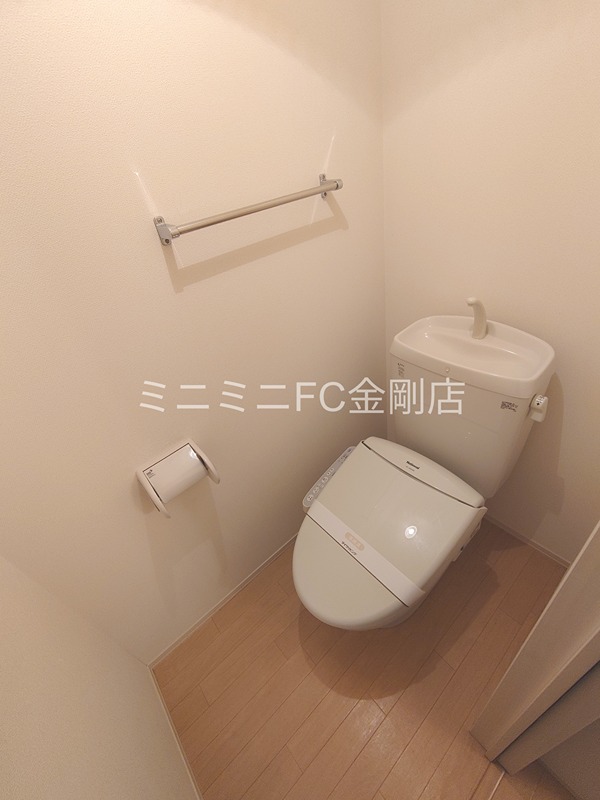 エトワール その他2