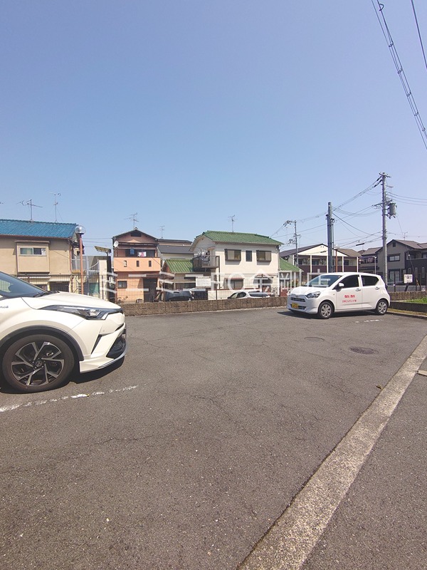 エトワール その他外観2