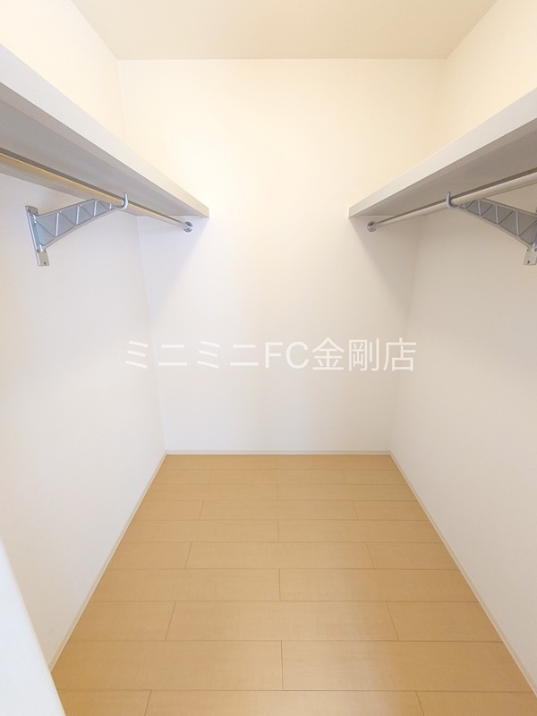 エトワール その他19