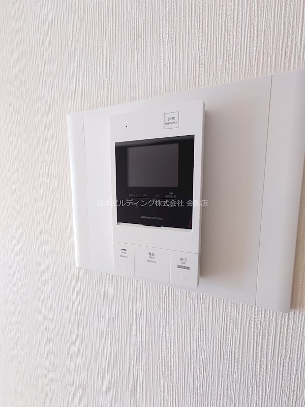 ラポール三国 その他3