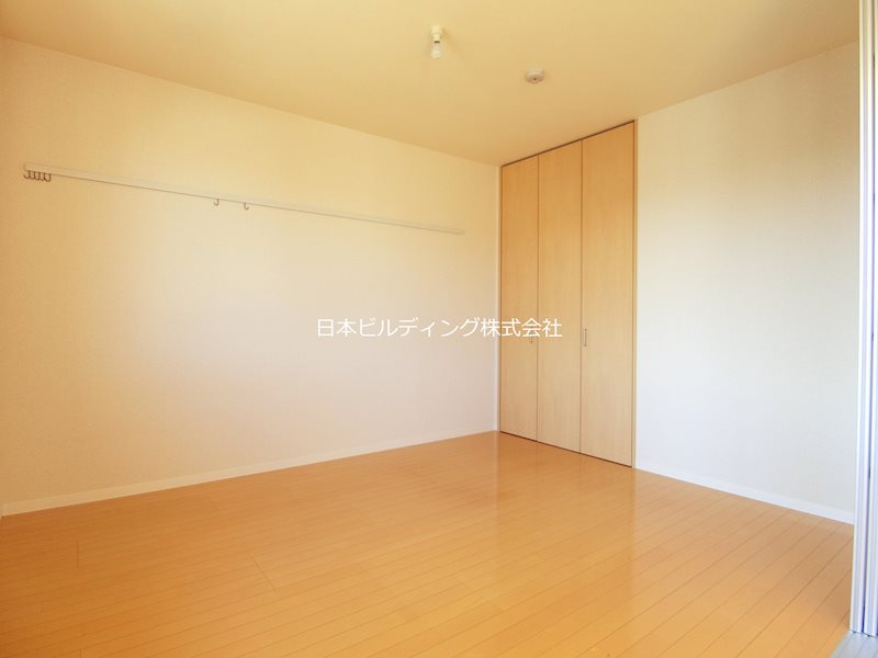 シャーメゾン昭栄 その他9