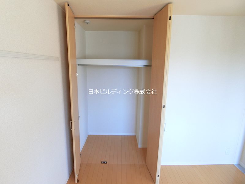 シャーメゾン昭栄 その他12