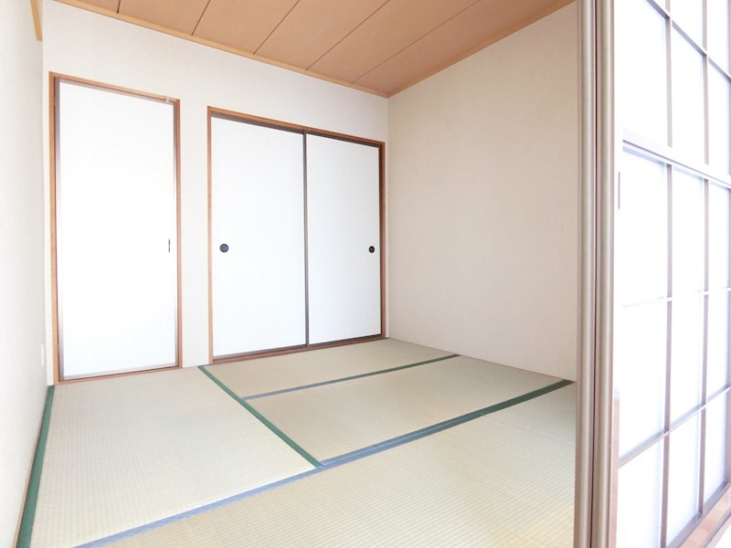 リヴセジュール その他9