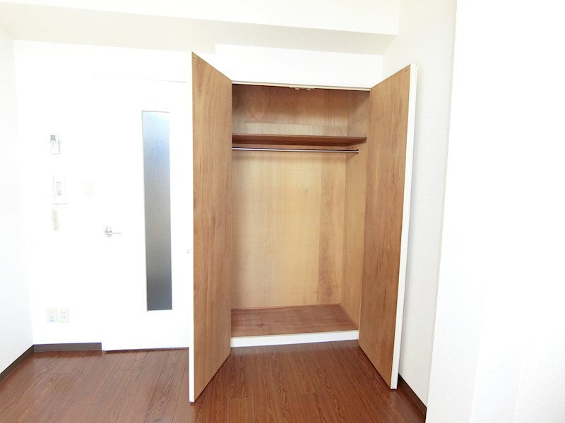 プレステージフジ狭山壱番館 その他3