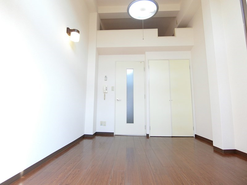 プレステージフジ狭山壱番館 その他11