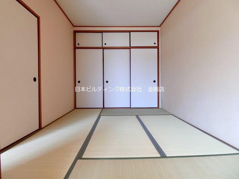 ボナージュ石橋 その他2