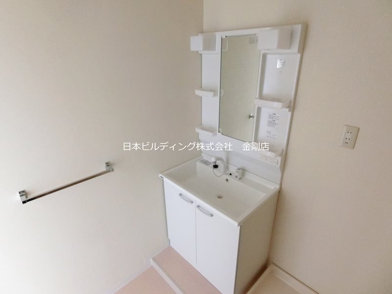 ボナージュ石橋 その他4