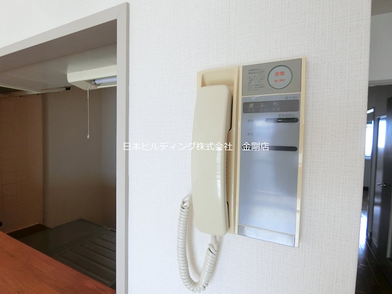 ボナージュ石橋 その他6