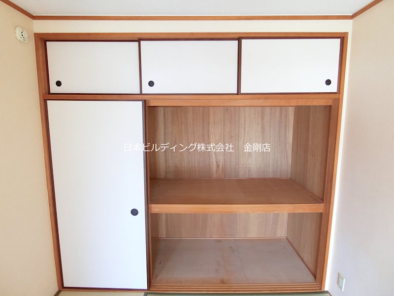 ボナージュ石橋 その他9