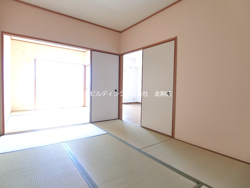 ボナージュ石橋 その他10