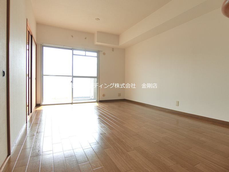 ボナージュ石橋 その他11