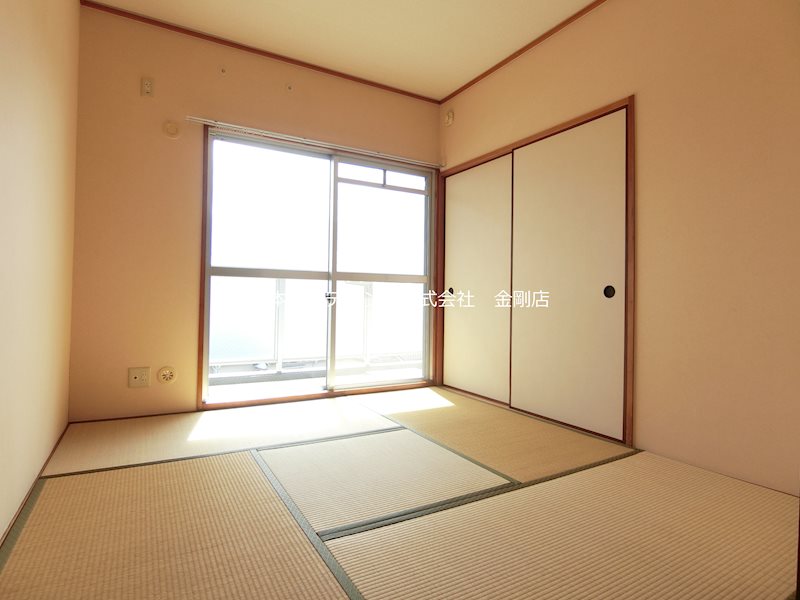 ボナージュ石橋 その他13