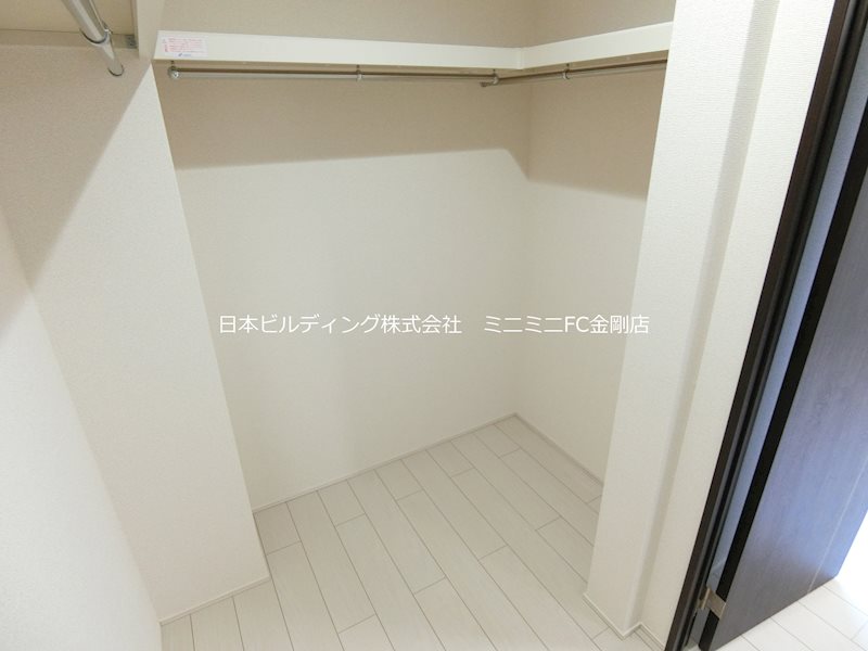 フジパレス関茶屋Ｎ その他4