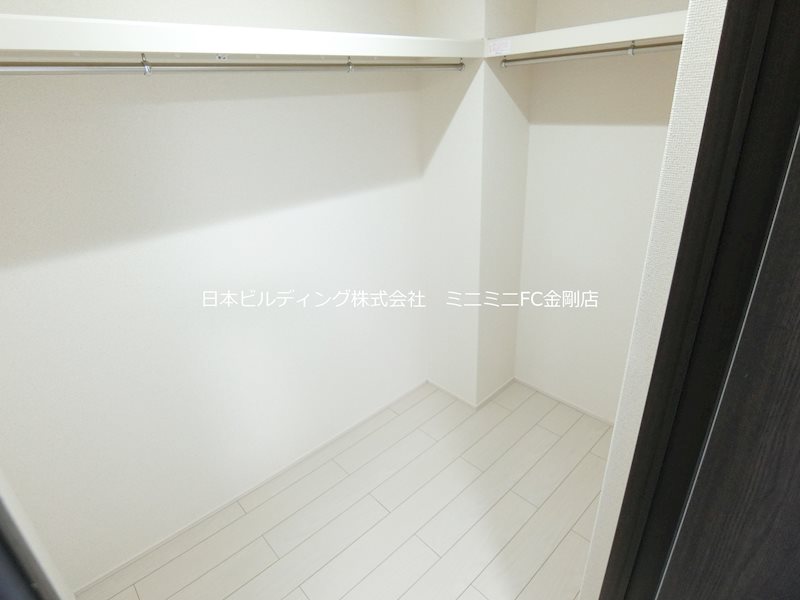 フジパレス関茶屋Ｎ その他10