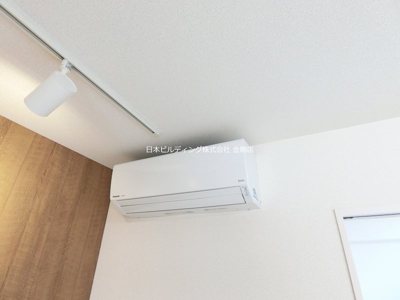 フジパレス関茶屋Ｎ その他12