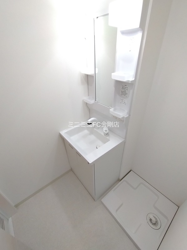 D porta cacto  その他1