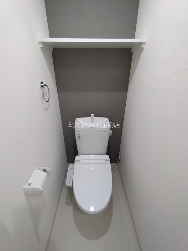 D porta cacto  その他2