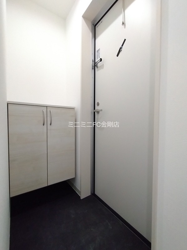 D porta cacto  その他7