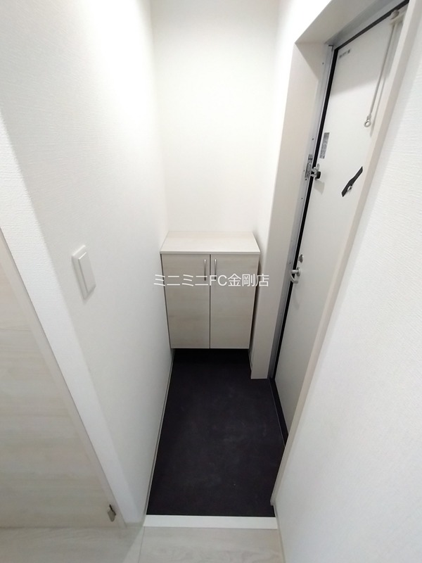 D porta cacto  その他8