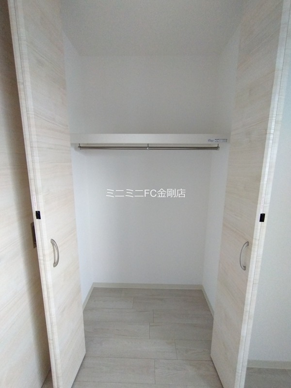 D porta cacto  その他14