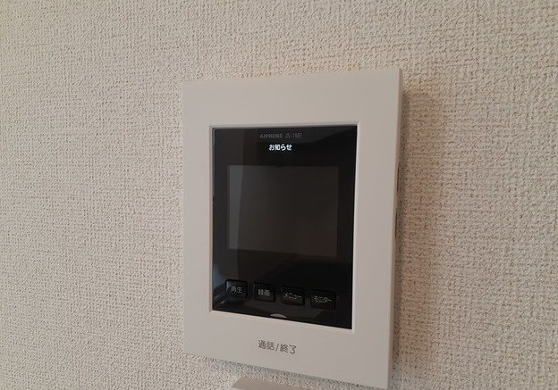 ファイン・キャピタルD その他2