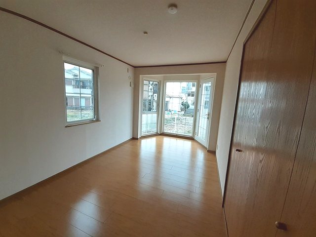 フルールサトロ その他5