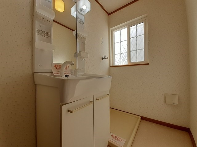 フルールサトロ その他8