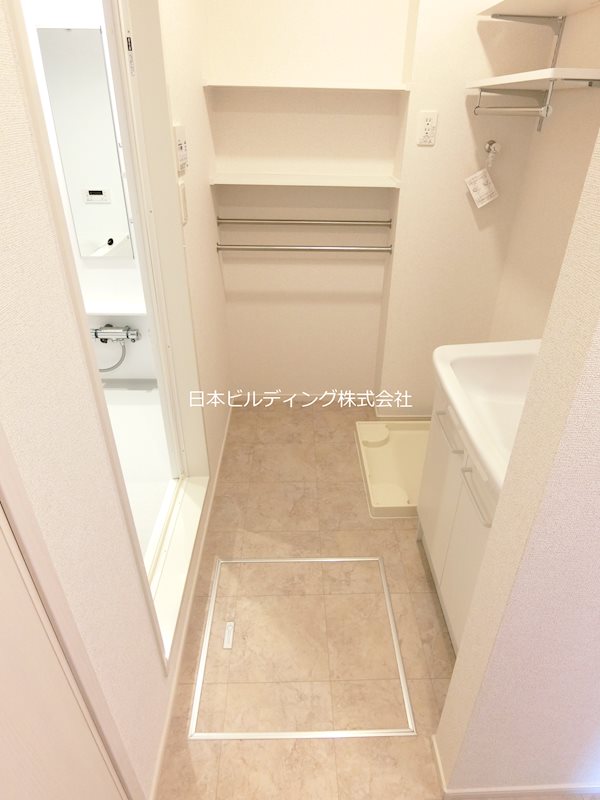 ラフレーゼ その他1
