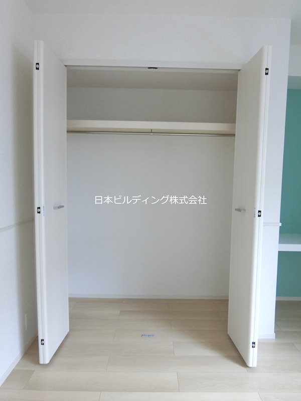 ラフレーゼ その他3