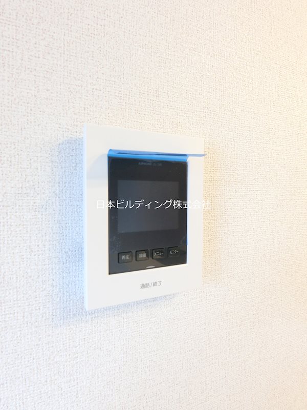 ラフレーゼ その他4