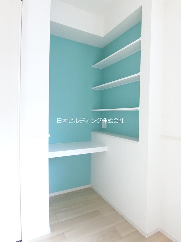 ラフレーゼ その他6
