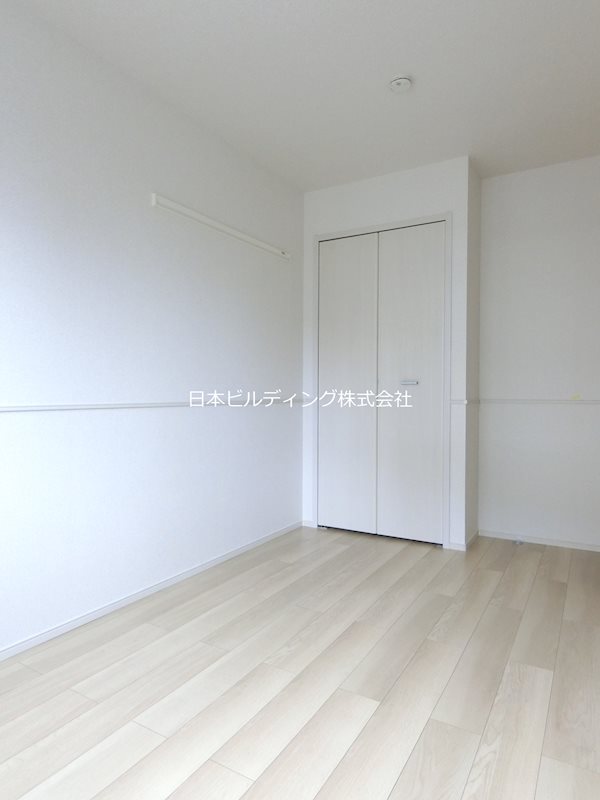 ラフレーゼ その他8
