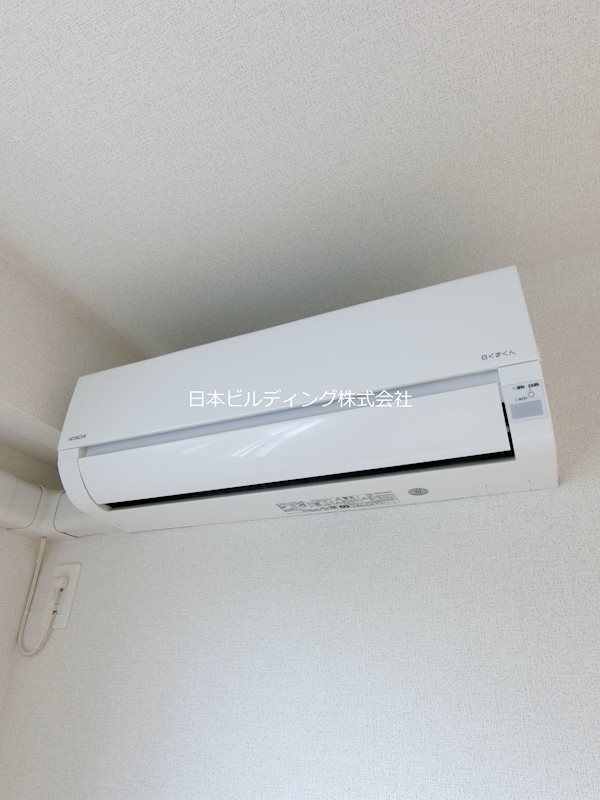ラフレーゼ その他10