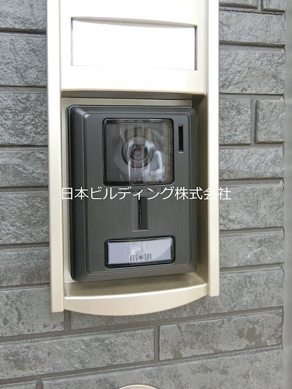 ラフレーゼ その他13