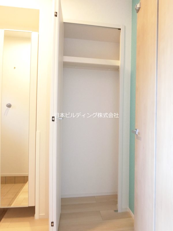 ラフレーゼ その他16