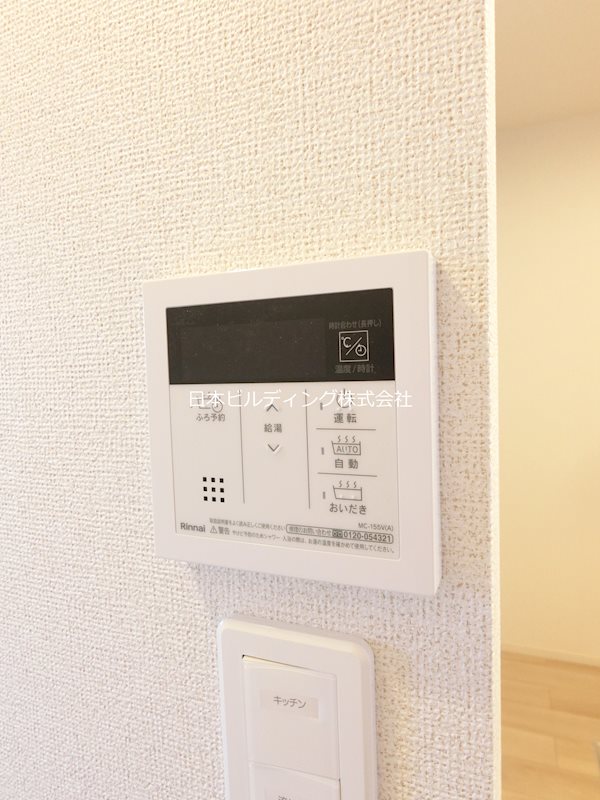ラフレーゼ その他17