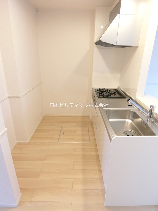 ラフレーゼ その他22