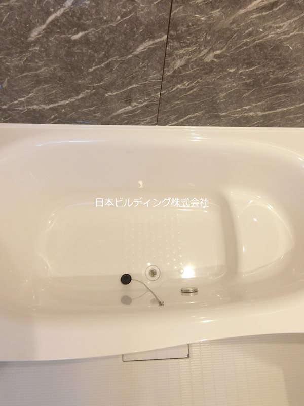 ラフレーゼ その他28