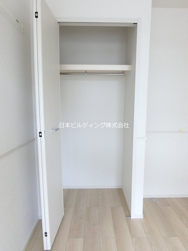 ラフレーゼ その他29