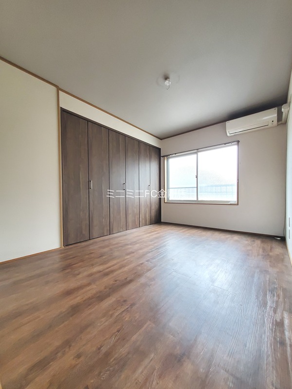 寿マンション その他1