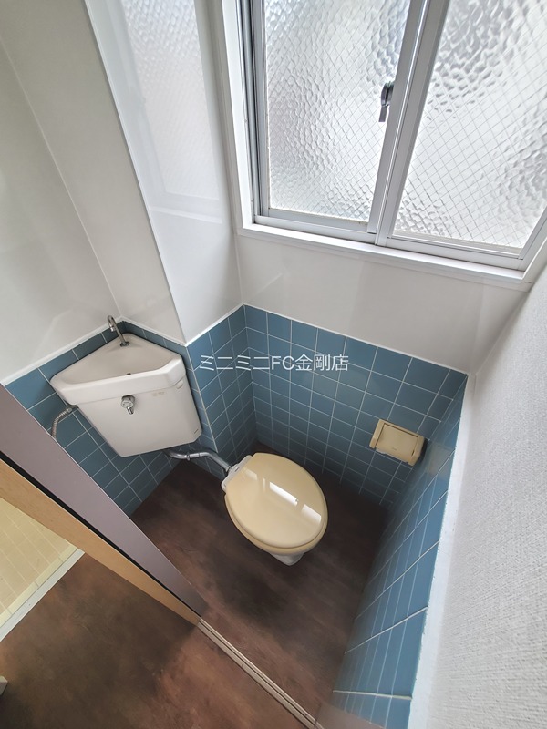 寿マンション その他3