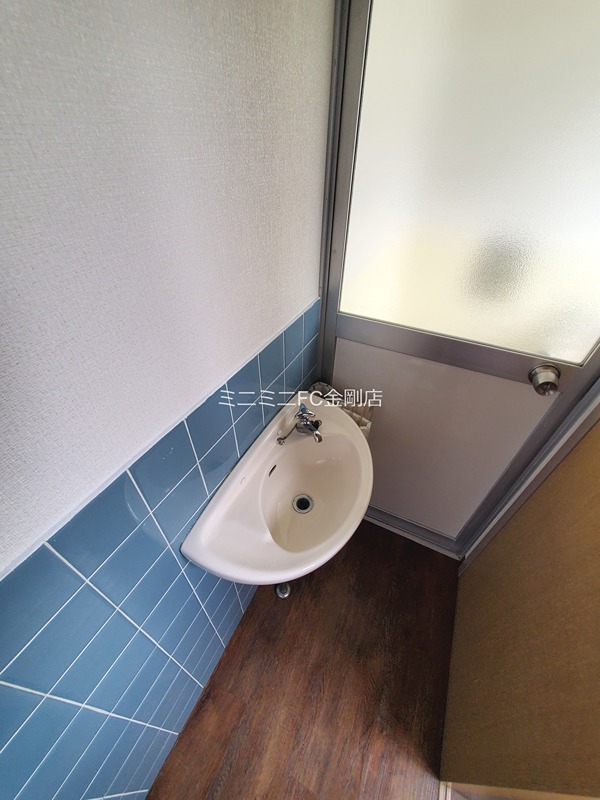 寿マンション その他4