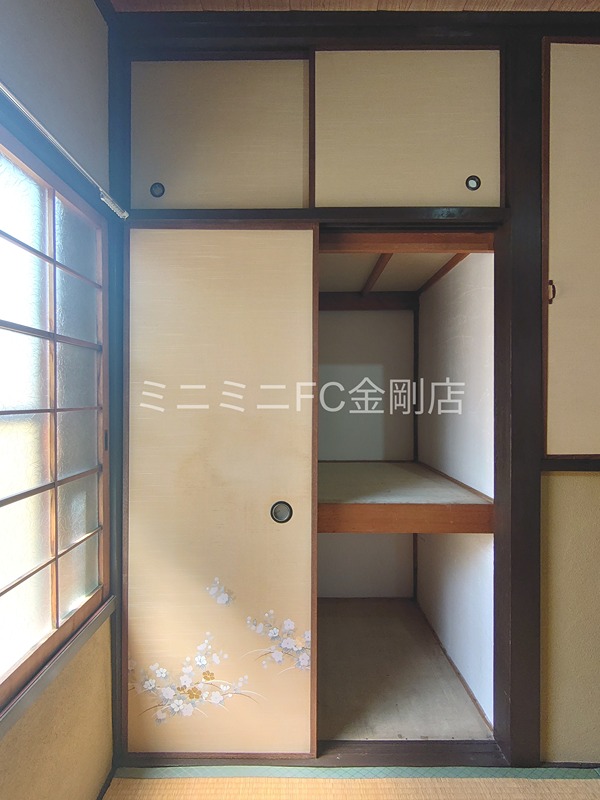 南余部戸建 その他6