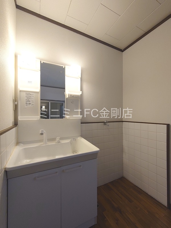南余部戸建 その他9