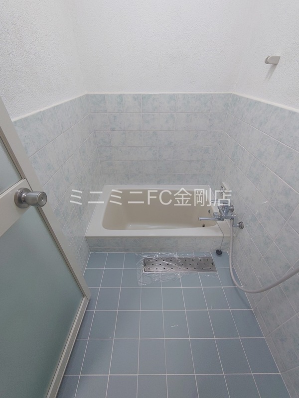 南余部戸建 その他11