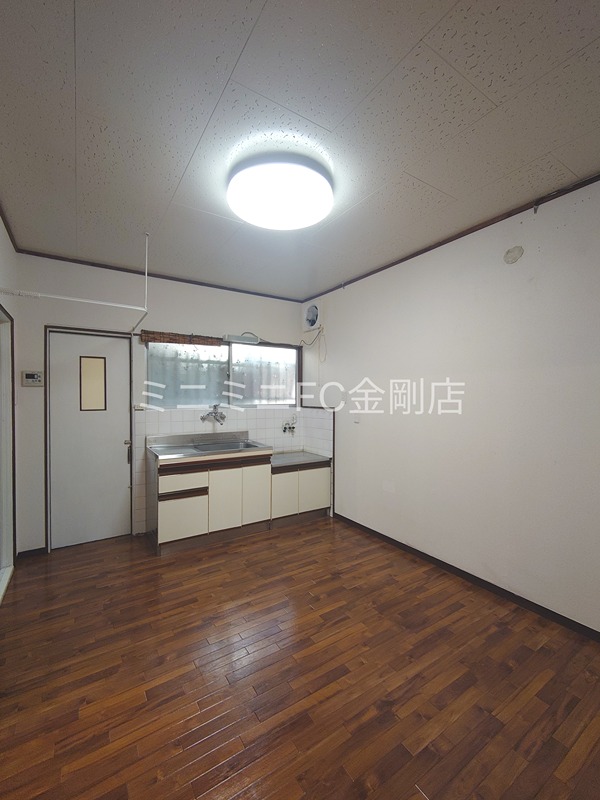 南余部戸建 その他14