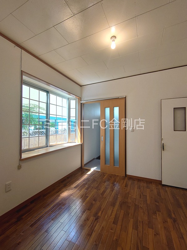 南余部戸建 その他15