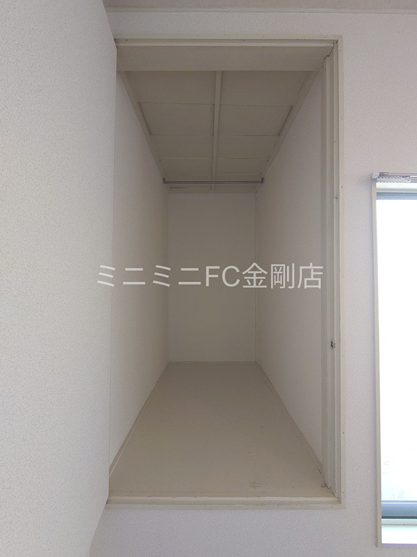 南余部戸建 その他18