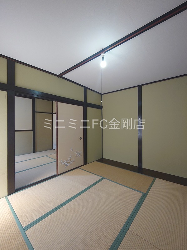 南余部戸建 その他19